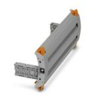 3069892 Phoenix Contact product image